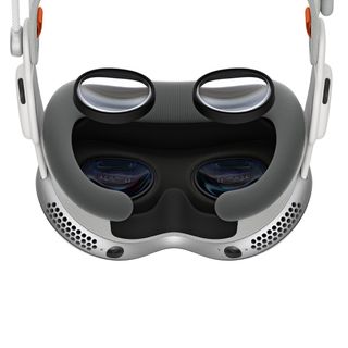 VR & AR Prescription Lenses Collection item 3
