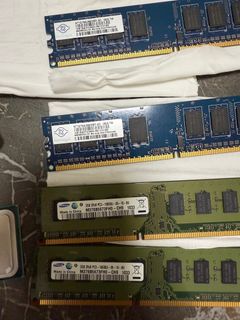 （分類：）位於 。 由 wisebird_a099a2 提交（商品編號 1380815312，圖片 1）。簡介： 。