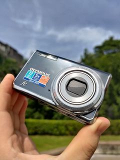 由 zuesmanml962537 (刊登 ID 1380856129，圖片 1) 提交，位於 的 (類別：)，說明：。