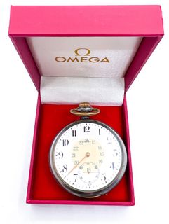 (Category: ) located in . Submitted by penwatchoptics (Listing ID 1380807772, Image 1). Description: .