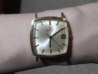 (Category: ) located in . Submitted by watchjoy (Listing ID 1380717334, Image 1). Description: .