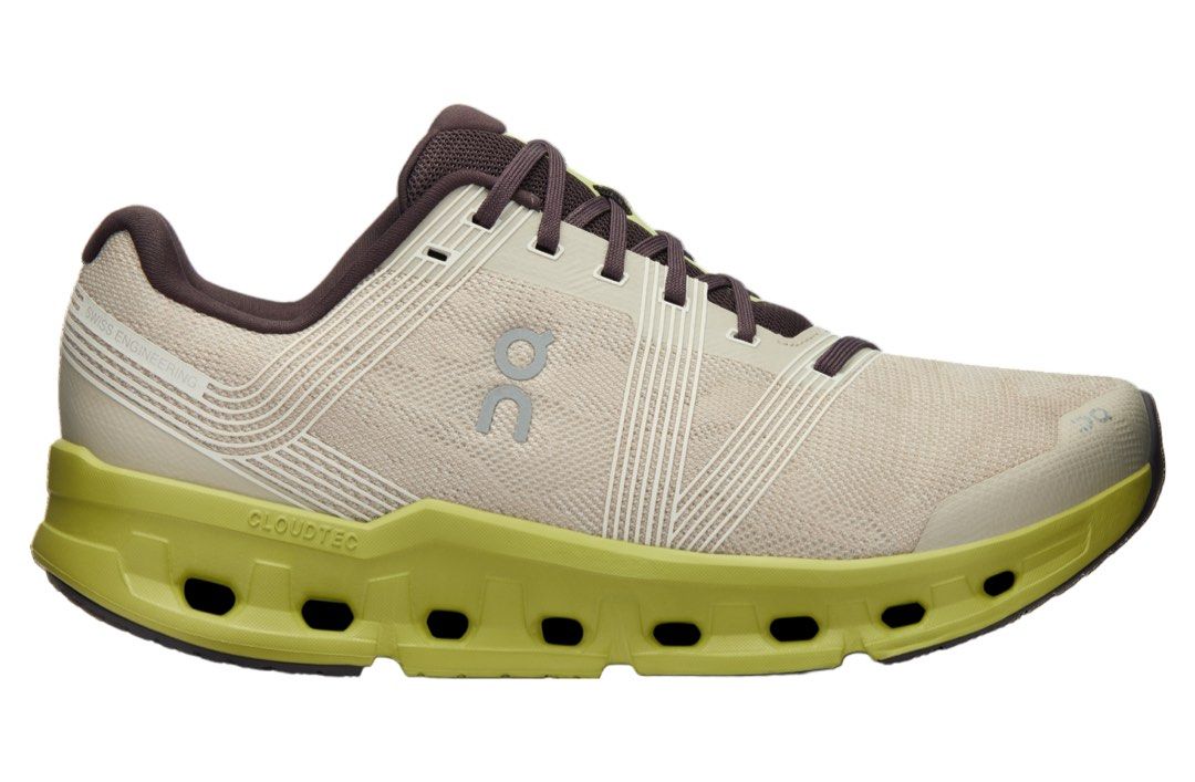 On Cloud Running Shoes (Category: Sneakers) located in Mandaluyong City. Submitted by mayanimosity (Listing ID 1380700420, Image 1). Description: On Cloudgo Sand / Zest Brand New with Box Size: 8.5 Womens Colorway: Sand/Zest Style Code: 55.97901 Model: On Cloudgo Price: 7800 MOP: Cash, GCASH, Maya, Metrobank Courier: Grab, Lalamove, LBC Payment upon pick up is ok all sales are final Ships from Plainview Mandaluyong to be paid and arranged by buye