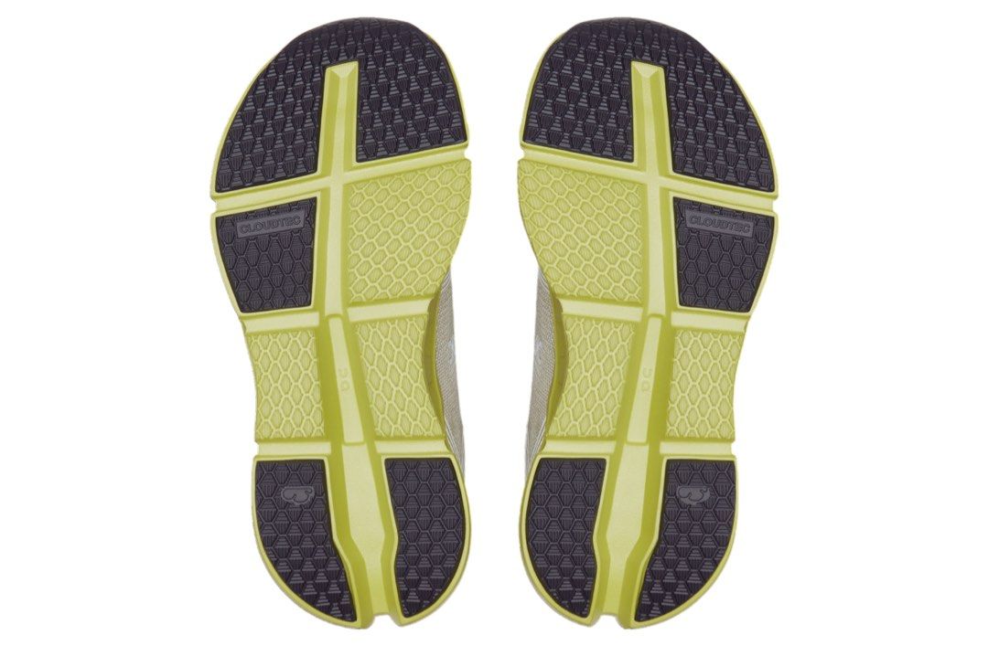 On Cloud Running Shoes (Category: Sneakers) located in Mandaluyong City. Submitted by mayanimosity (Listing ID 1380700420, Image 3). Description: On Cloudgo Sand / Zest Brand New with Box Size: 8.5 Womens Colorway: Sand/Zest Style Code: 55.97901 Model: On Cloudgo Price: 7800 MOP: Cash, GCASH, Maya, Metrobank Courier: Grab, Lalamove, LBC Payment upon pick up is ok all sales are final Ships from Plainview Mandaluyong to be paid and arranged by buye