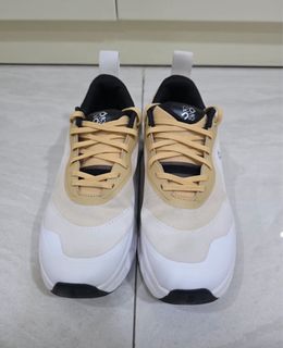 (Kategori: ) berada di . Dikirim oleh lovepreloved888 (ID iklan 1380708745, Gambar 1). Deskripsi: .