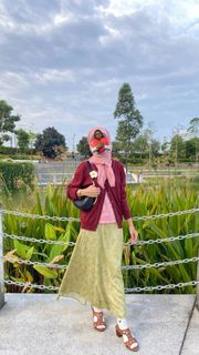 (Category: ) located in . Submitted by jaajaaa (Listing ID 1380740705, Image 1). Description: .