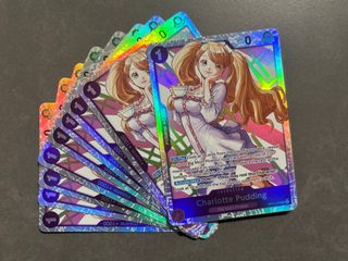 (Category: ) located in . Submitted by ruzaimah_tcg (Listing ID 1380879938, Image 1). Description: .