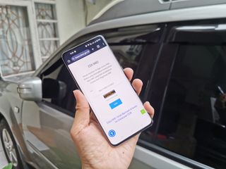 (Kategori: ) berada di . Dikirim oleh Musafir97 (ID iklan 1380859865, Gambar 1). Deskripsi: .