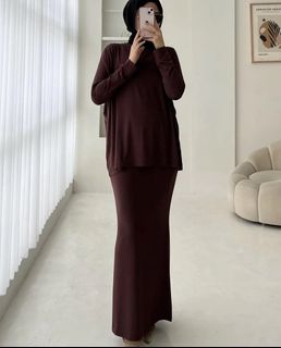 (Kategori: ) berada di . Dikirim oleh lrefna (ID iklan 1380869949, Gambar 1). Deskripsi: .