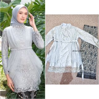 (Kategori: ) berada di . Dikirim oleh laurra_feliciasheylsa (ID iklan 1380882399, Gambar 1). Deskripsi: .
