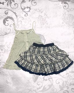(Kategori: ) berada di . Dikirim oleh fvckinawesome.id (ID iklan 1380885390, Gambar 1). Deskripsi: .