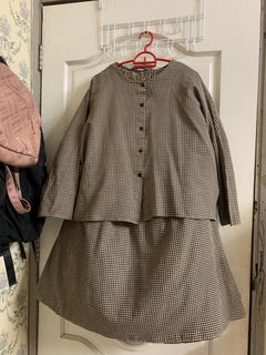 (Category: ) located in . Submitted by qyla.shop (Listing ID 1380792925, Image 1). Description: .