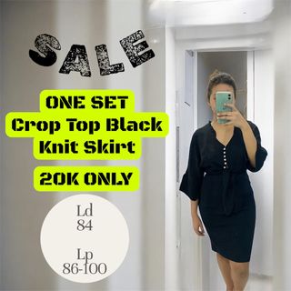 (Kategori: ) berada di . Dikirim oleh noyas.prlvd (ID iklan 1380821960, Gambar 1). Deskripsi: .