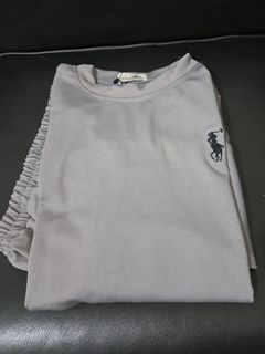 (Kategori: ) berada di . Dikirim oleh enjoyshopiing (ID iklan 1380812553, Gambar 1). Deskripsi: .