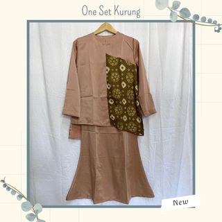 (Kategori: ) berada di . Dikirim oleh bykumala (ID iklan 1380885903, Gambar 1). Deskripsi: .