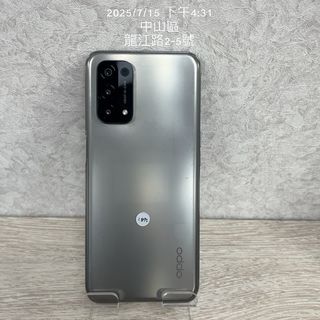 由 a0901314004 (刊登 ID 1380836308，圖片 1) 提交，位於 的 (類別：)，說明：。