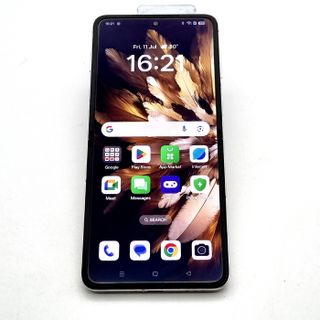 (Category: ) located in . Submitted by carousellmobile (Listing ID 1380747923, Image 1). Description: .