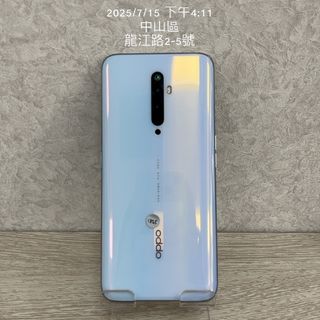 由 a0901314004 (刊登 ID 1380835111，圖片 1) 提交，位於 的 (類別：)，說明：。