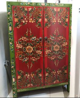 (Category: ) located in . Submitted by nha.barton (Listing ID 1380850028, Image 1). Description: .
