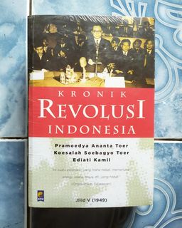 (Kategori: ) berada di . Dikirim oleh lumpiabookstore (ID iklan 1380793595, Gambar 1). Deskripsi: .
