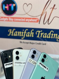 (Category: ) located in . Submitted by hanifah_trading (Listing ID 1380782612, Image 1). Description: .