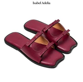 (Kategori: ) berada di . Dikirim oleh tokoibuuk (ID iklan 1380734681, Gambar 1). Deskripsi: .