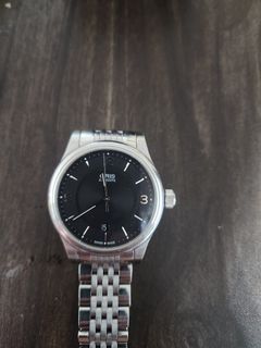 （分類：）位於 。 由 bb7093945354 提交（商品編號 1380871094，圖片 1）。簡介： 。