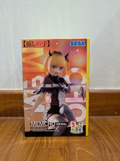 (Category: ) located in . Submitted by arcus0 (Listing ID 1380853247, Image 1). Description: .