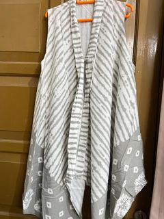 (Kategori: ) berada di . Dikirim oleh gpuspita3527068 (ID iklan 1380707311, Gambar 1). Deskripsi: .