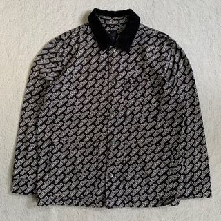 (Kategori: ) berada di . Dikirim oleh slgarments (ID iklan 1380774638, Gambar 1). Deskripsi: .