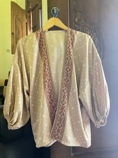 (Kategori: ) berada di . Dikirim oleh delrey28 (ID iklan 1380812529, Gambar 1). Deskripsi: .