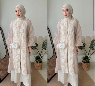(Kategori: ) berada di . Dikirim oleh preloved61 (ID iklan 1380799323, Gambar 1). Deskripsi: .