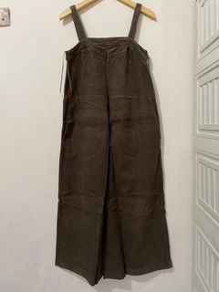 (Kategori: ) berada di . Dikirim oleh yakbe.tul (ID iklan 1380764890, Gambar 1). Deskripsi: .