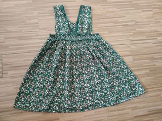 (Kategori: ) berada di . Dikirim oleh meotoko (ID iklan 1380706412, Gambar 1). Deskripsi: .