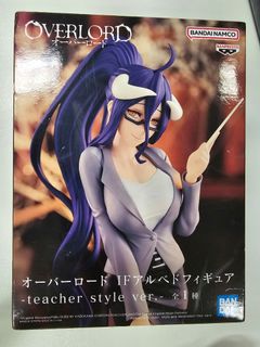 （分類：）位於 。 由 mr_k_ng 提交（商品編號 1380744426，圖片 1）。簡介： 。