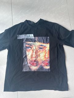 （分類：）位於 。 由 condone26 提交（商品編號 1380775482，圖片 1）。簡介： 。