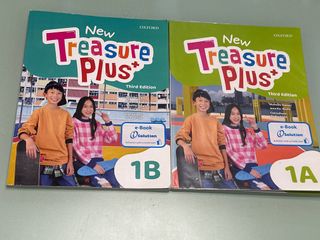 （分類：）位於 。 由 khekd876 提交（商品編號 1380784226，圖片 1）。簡介： 。