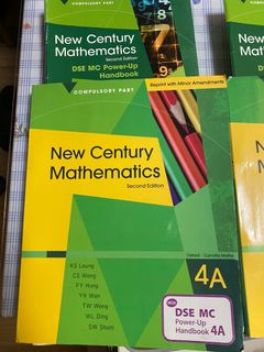 （分類：）位於 。 由 evaiu 提交（商品編號 1380778699，圖片 1）。簡介： 。