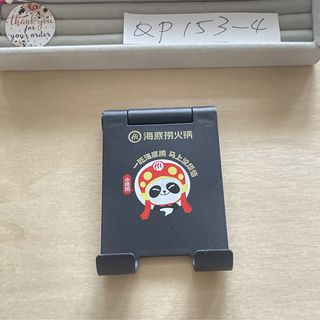 由 a87207 (刊登 ID 1380697296，圖片 1) 提交，位於 的 (類別：)，說明：。