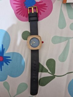 (Kategori: ) berada di . Dikirim oleh zeefanya.thrifting (ID iklan 1380850824, Gambar 1). Deskripsi: .