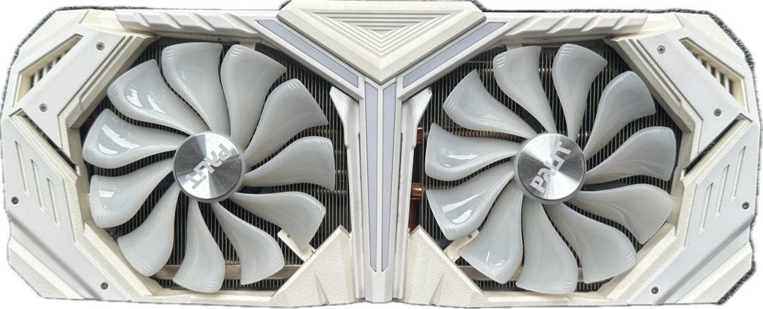 PALiT Nvidia Geforce RTX2080super8G ジャンク Yahoo!オークション - Palit NVIDIA GeForce RTX 2080 SUPER
