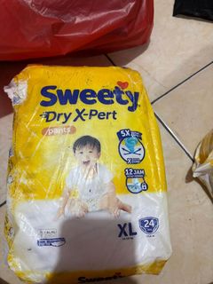 (Kategori: ) berada di . Dikirim oleh ppangestu52402 (ID iklan 1380815144, Gambar 1). Deskripsi: .
