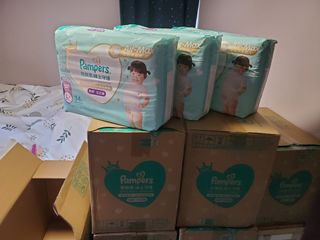 （分類：）位於 。 由 csysnow 提交（商品編號 1380734398，圖片 1）。簡介： 。