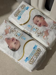 (Kategori: ) berada di . Dikirim oleh sandra_kunardi (ID iklan 1380892220, Gambar 1). Deskripsi: .