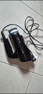 (Category: ) located in . Submitted by carolinterest (Listing ID 1380724236, Image 1). Description: .