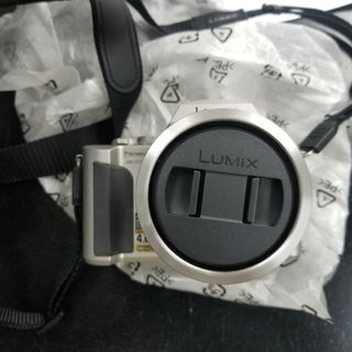 （分類：）位於 。 由 lttwe 提交（商品編號 1380757456，圖片 1）。簡介： 。