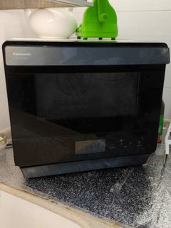 （分類：）位於 。 由 JTELEC 提交（商品編號 1380723190，圖片 1）。簡介： 。
