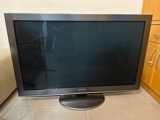 （分類：）位於 。 由 dolphinauau 提交（商品編號 1380837935，圖片 1）。簡介： 。