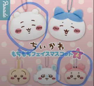 （分類：）位於 。 由 stepsteppp_ 提交（商品編號 1380852145，圖片 1）。簡介： 。