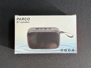 （分類：）位於 。 由 jack8522020 提交（商品編號 1380867602，圖片 1）。簡介： 。