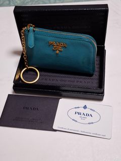 Antique & Vintage Items  Collection item 3